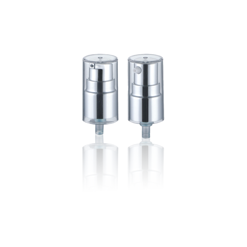 Liquid Distributor-HY18A-01