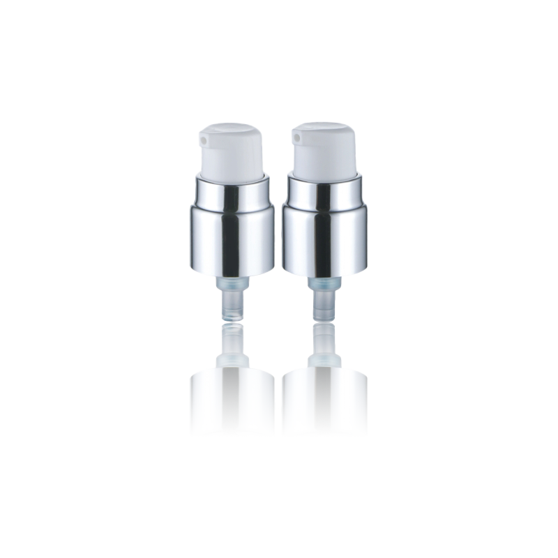 Liquid Distributor-HY18A-02