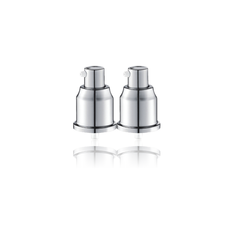 Liquid Distributor-HY18A-03
