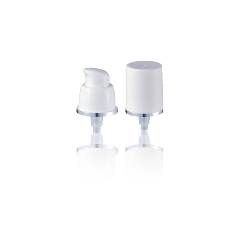  Liquid Dispenser-HY18A-04