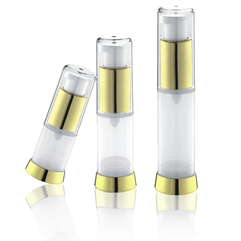  Vacuum Bottle-HS-002A
