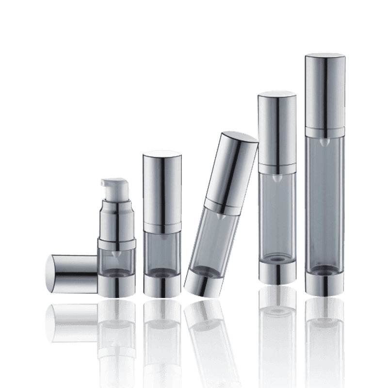  Vacuum Bottle-HS-004A