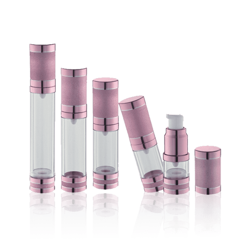 Vacuum Bottle-HS-004B