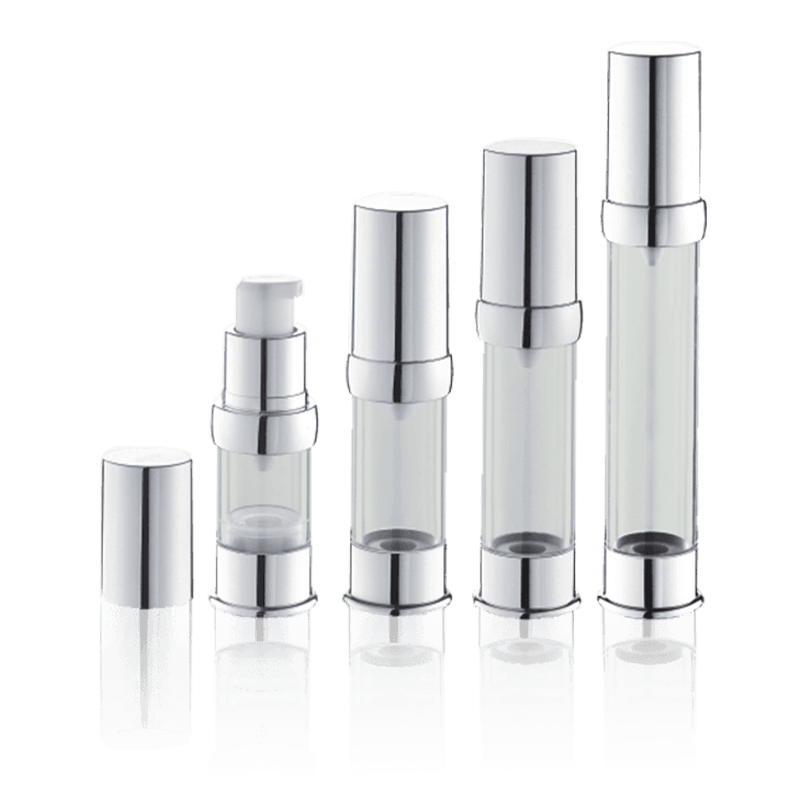  Vacuum Bottle-HS-005B