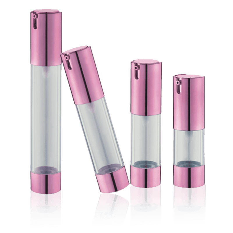  Vacuum Bottle-HS-006A