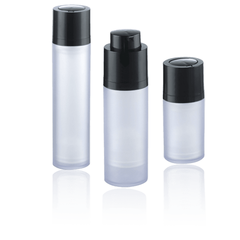 Vacuum Bottle-HS-009A