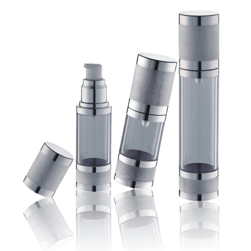  Vacuum Bottle-HS-010A