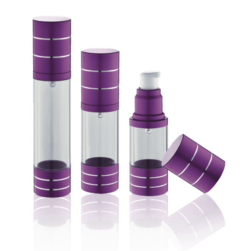 Vacuum Bottle-HS-010B
