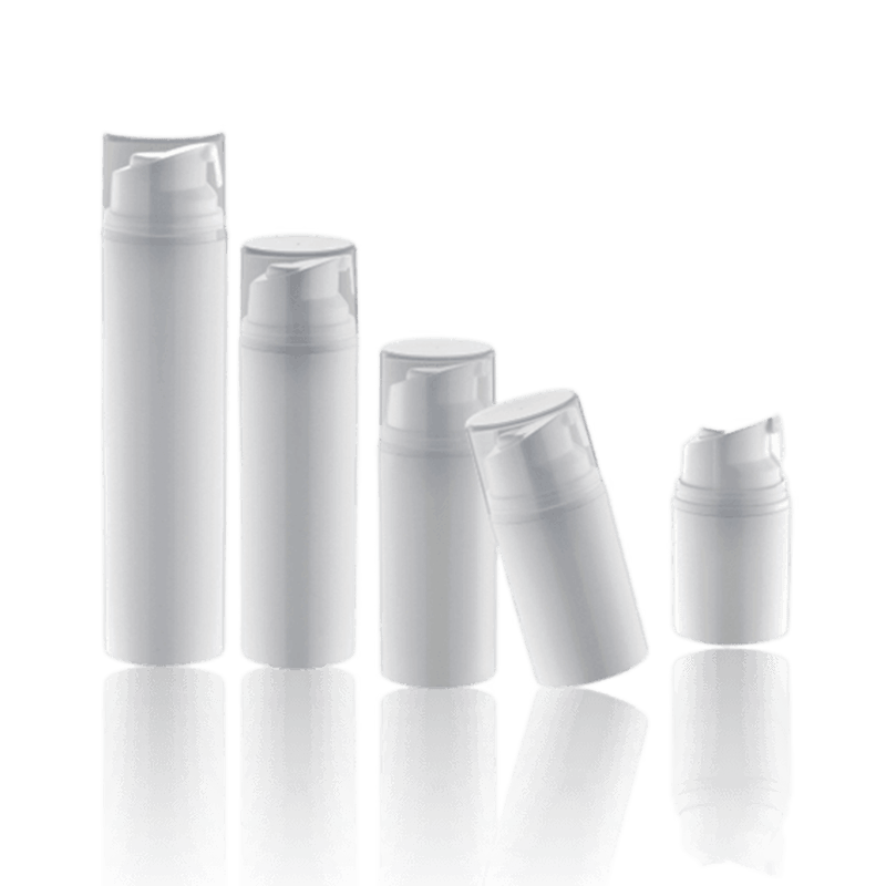  Vacuum Bottle-HS-015