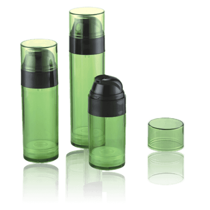 Vacuum Bottle-HS-026A
