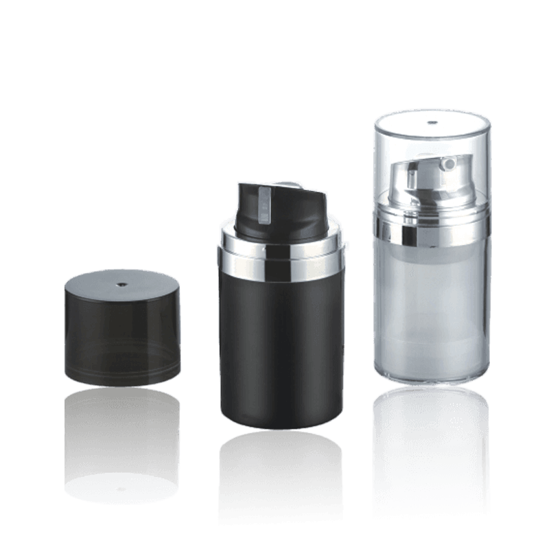 Vacuum Bottle-HS-028A
