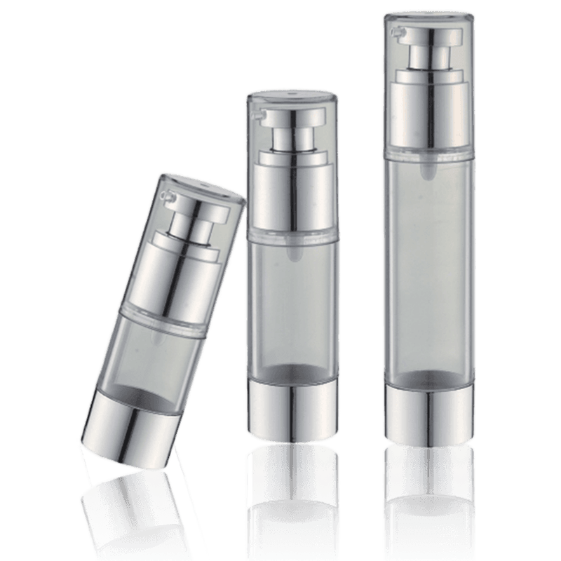  Vacuum Bottle-HS010C
