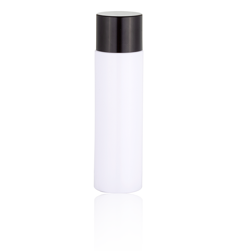Pet/Petg Lightweight and impact-resistant Liquid Bottle Series-HS-P12