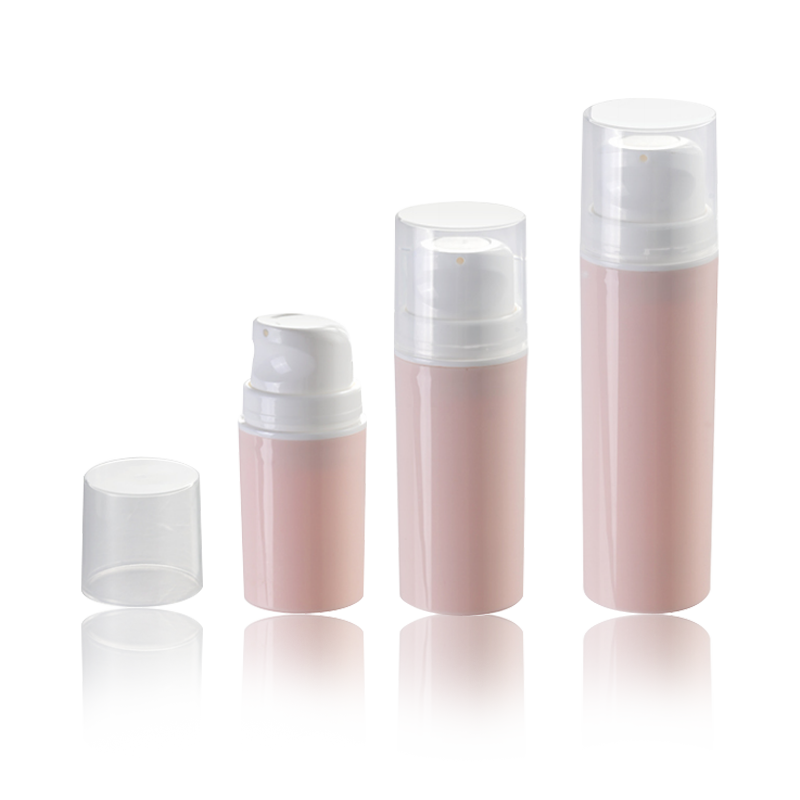 Vacuum Bottle-HS-011