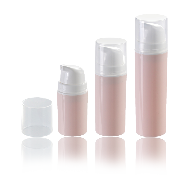 Airless Bottle HS-011A