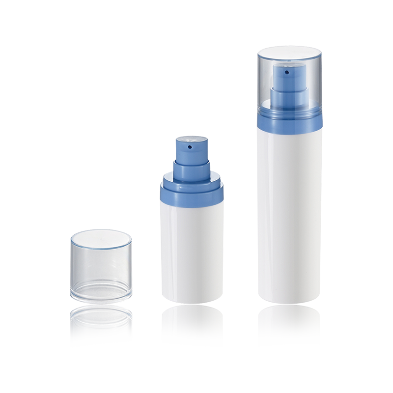  Vacuum Bottle-HS-012B