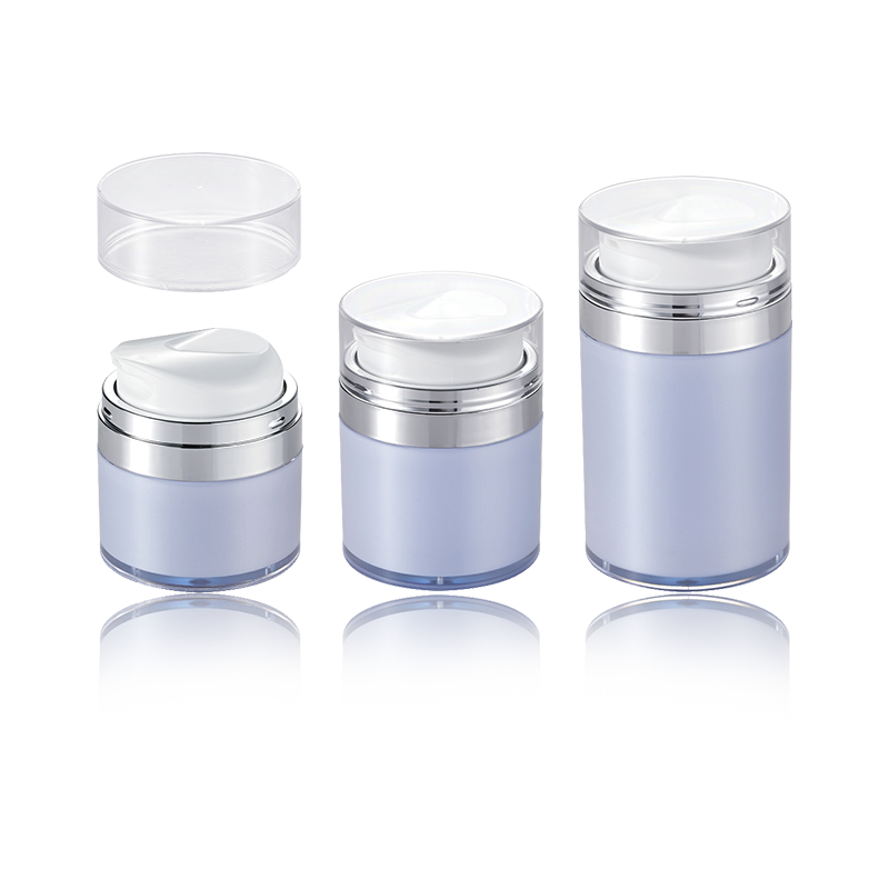  Vacuum Bottle-HS-016A