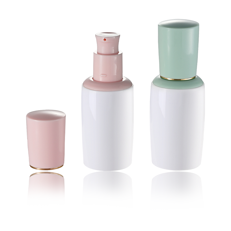 Vacuum Bottle-HS-018