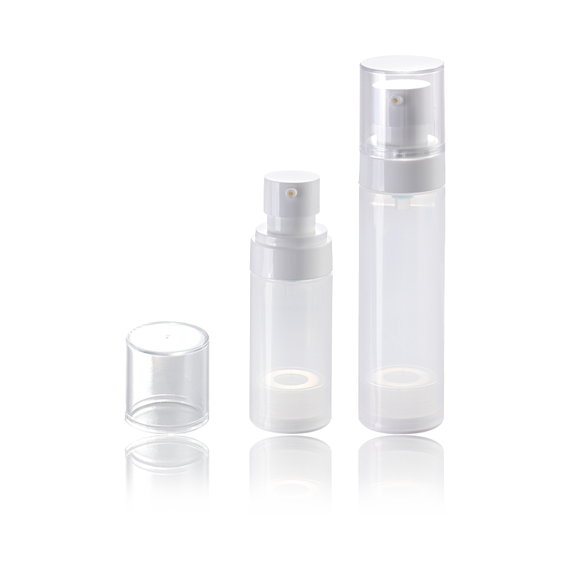 Vacuum Bottle-HS-029A