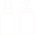 Airless Bottle 