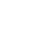 Skin Care Bottle Set Series