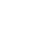 PET/PETG Bottle Series