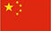 https://cn.hongshengsprayer.com