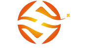 Yuyao Hongsheng Commodity Co., Ltd.